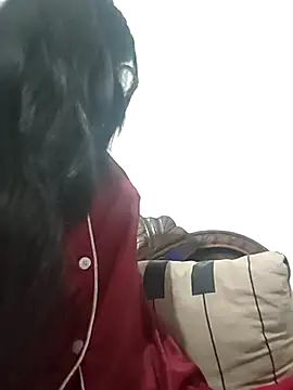 Komal0099 online show from October 2025 02:56:01 AM