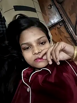 Komal0099 online show from October 2025 03:01:02 PM