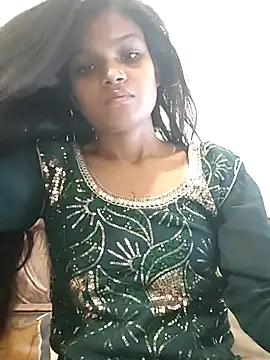 Komal0099 online show from October 2025 02:59:02 AM