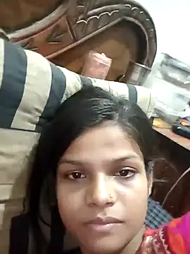 Komal0099 online show from November 2025 02:51:02 PM