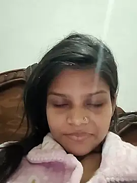 Komal0099 online show from January 2026 03:54:01 AM