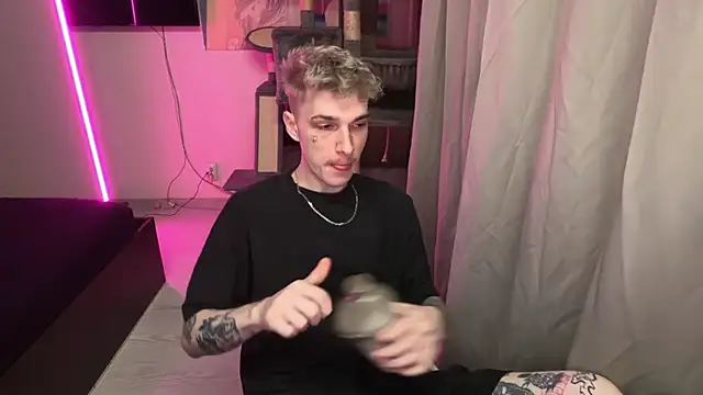 davesinner online show from April 2026 05:25:01 PM