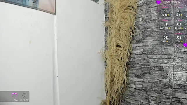 karoll  sex online show from September 2025 02:16:01 PM