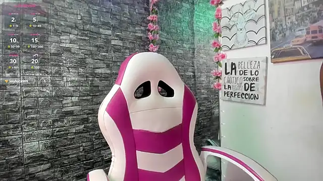 karoll  sex online show from October 2025 12:34:02 PM