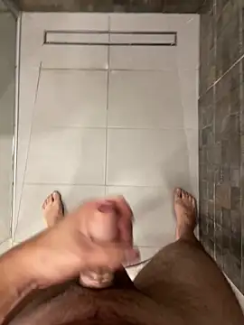 Snapshot of MrZli chatting on October 2025 04:08:01 PM MrZli online show from October 2025 04:08:01 PM