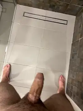 Snapshot of MrZli chatting on November 2025 05:23:01 PM MrZli online show from November 2025 05:23:01 PM