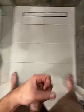 Snapshot of MrZli chatting on November 2025 01:22:01 PM MrZli online show from November 2025 01:22:01 PM