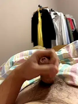 Snapshot of MrZli chatting on November 2025 07:22:01 AM MrZli online show from November 2025 07:22:01 AM