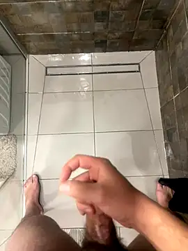 Snapshot of MrZli chatting on November 2025 07:49:02 PM MrZli online show from November 2025 07:49:02 PM