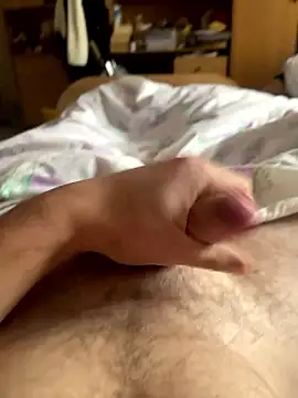 Snapshot of MrZli chatting on January 2026 09:23:02 AM MrZli online show from January 2026 09:23:02 AM