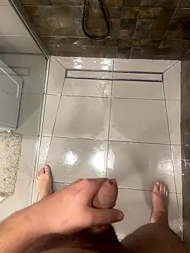 Snapshot of MrZli chatting on January 2026 06:35:02 PM MrZli online show from January 2026 06:35:02 PM