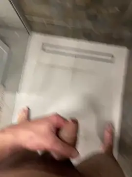 Snapshot of MrZli chatting on February 2026 04:49:02 PM MrZli online show from February 2026 04:49:02 PM