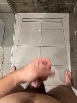 Snapshot of MrZli chatting on February 2026 07:07:01 PM MrZli online show from February 2026 07:07:01 PM