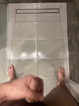 Snapshot of MrZli chatting on February 2026 08:56:01 PM MrZli online show from February 2026 08:56:01 PM