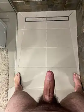 Snapshot of MrZli chatting on March 2026 01:06:01 PM MrZli online show from March 2026 01:06:01 PM