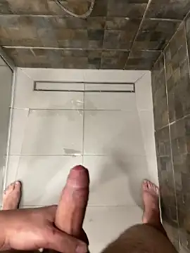 Snapshot of MrZli chatting on March 2026 03:59:01 PM MrZli online show from March 2026 03:59:01 PM