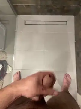 Snapshot of MrZli chatting on March 2026 06:02:01 PM MrZli online show from March 2026 06:02:01 PM