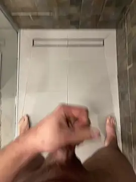 Snapshot of MrZli chatting on March 2026 03:39:01 PM MrZli online show from March 2026 03:39:01 PM