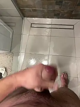 Snapshot of MrZli chatting on March 2026 11:10:01 AM MrZli online show from March 2026 11:10:01 AM