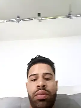 jozvan online show from October 2025 02:25:02 PM