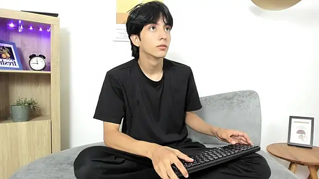 dear jeycot online show from September 2025 12:51:01 PM