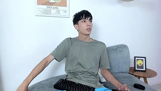 dear jeycot online show from October 2025 01:12:01 PM