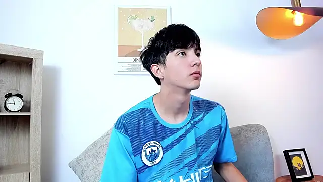 dear jeycot online show from November 2025 12:38:02 PM