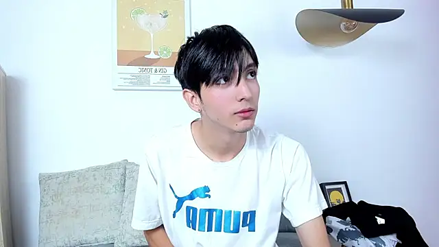 dear jeycot online show from December 2025 12:47:01 PM