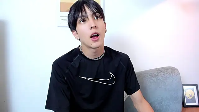 dear jeycot online show from December 2025 12:20:01 PM