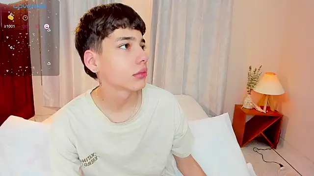 oblivion deku online show from October 2025 08:42:01 PM