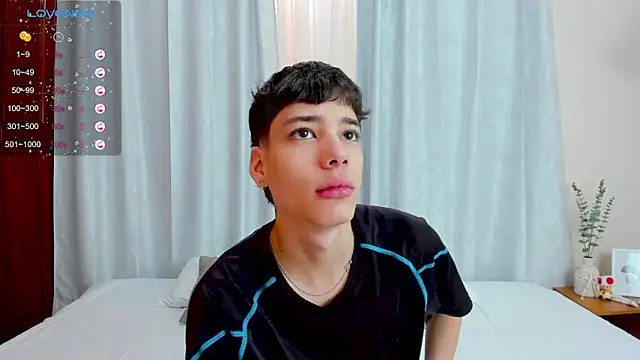 oblivion deku online show from November 2025 01:13:01 PM