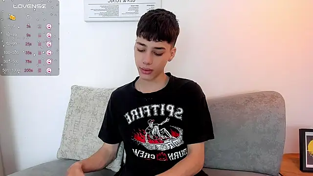 oblivion deku online show from March 2026 02:01:01 PM