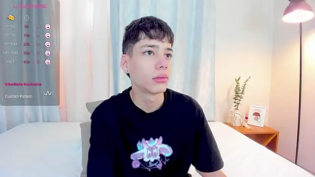 oblivion deku online show from March 2026 02:01:02 PM