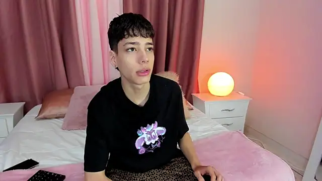 oblivion deku online show from March 2026 02:11:02 PM