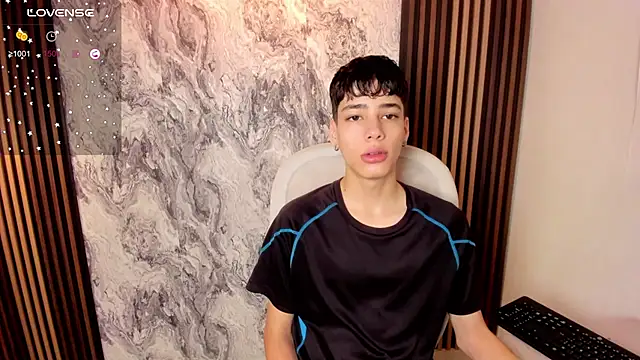 oblivion deku online show from March 2026 02:20:02 PM