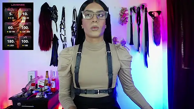 Akinoro dark online show from September 2025 08:42:01 PM