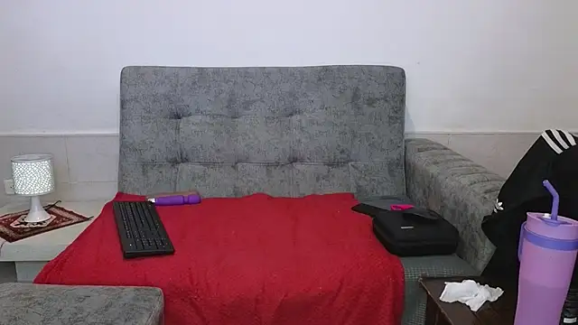 adahira08 online show from October 2025 03:02:02 AM