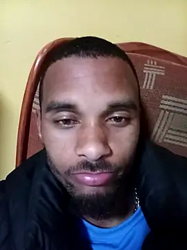 Big10387 online show from September 2025 08:31:02 PM