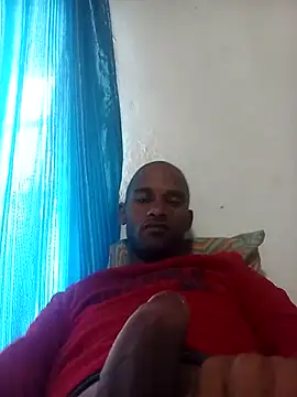 Big10387 online show from October 2025 08:04:02 AM