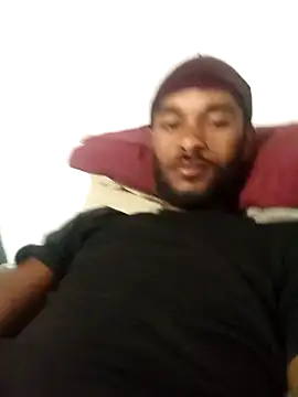 Big10387 online show from March 2026 02:24:02 AM