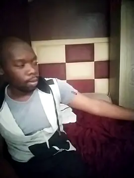 TinnyVsGiant online show from September 2025 02:05:02 PM