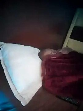 TinnyVsGiant online show from September 2025 02:58:02 AM