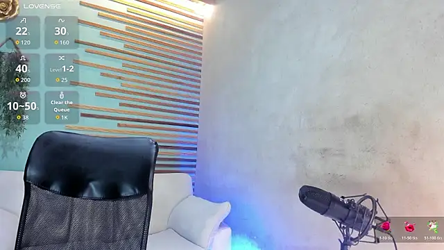 Snapshot of Daiisy_kiss chatting on February 2026 07:07:01 PM Daiisy kiss online show from February 2026 07:07:01 PM