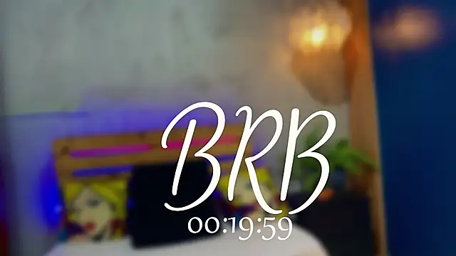 Snapshot of Daiisy_kiss chatting on February 2026 07:43:01 PM Daiisy kiss online show from February 2026 07:43:01 PM