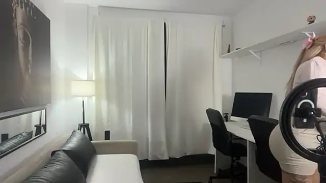 alrad online show from March 2026 11:43:01 PM