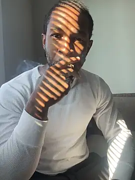 hardaway1523 online show from October 2025 02:08:01 PM