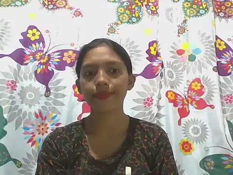 preggymom19 online show from September 2025 03:39:02 AM