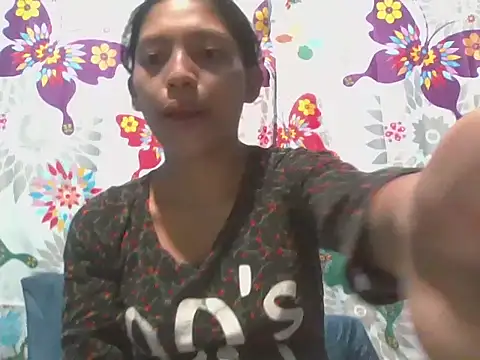 preggymom19 online show from October 2025 02:09:02 AM