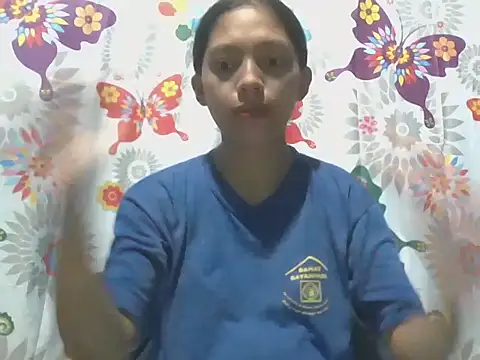 preggymom19 online show from October 2025 11:26:02 PM