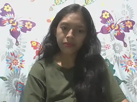 preggymom19 online show from October 2025 02:45:02 AM